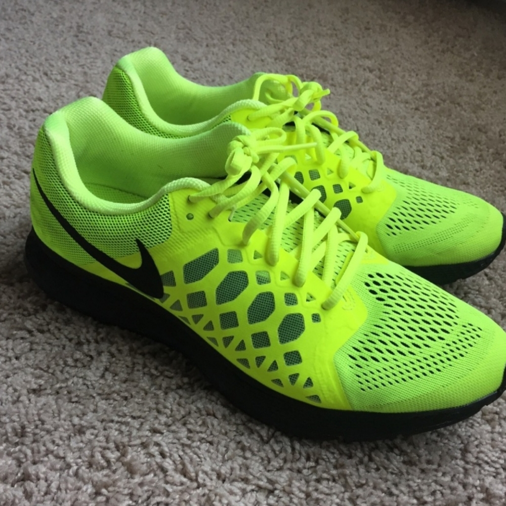 Adidas Zoom Pegasus 31